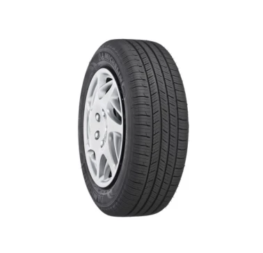 Легковые шины Michelin Defender